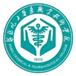 河北化工医药职业技术学院