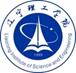 辽宁理工学院