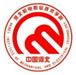 河北机电职业技术学院