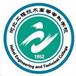 河北水利电力学院