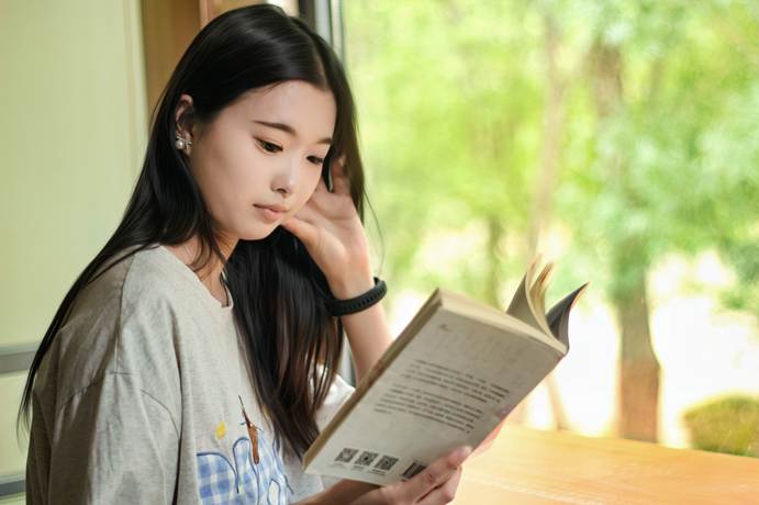 说明: bee2ad3c092d27c9f5d7e23fe1b76bd