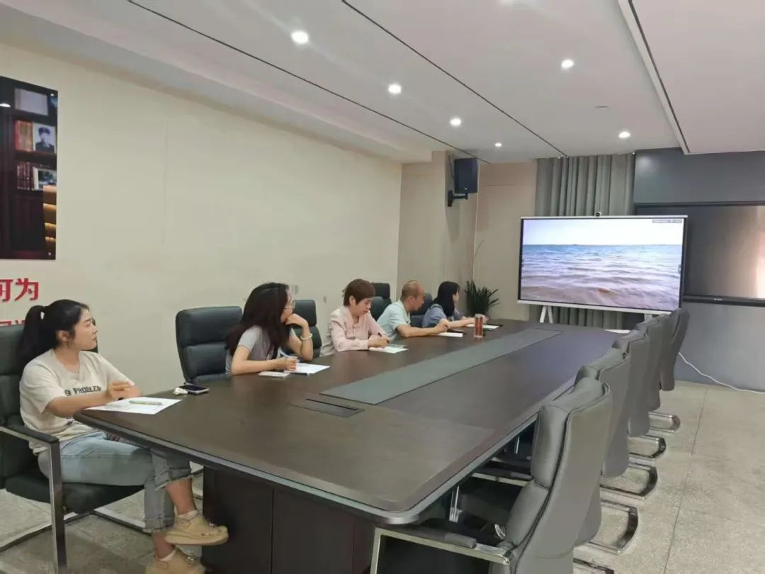 微信图片_20250528124532.jpg