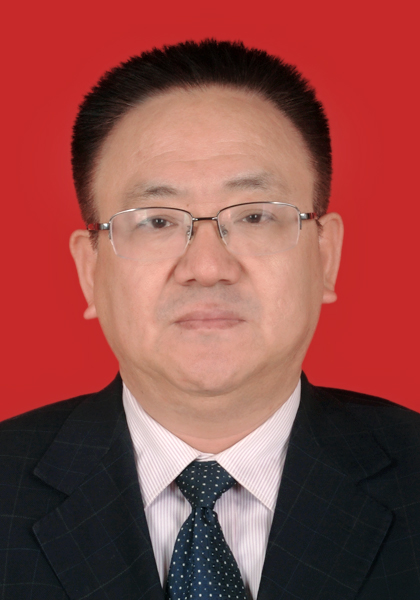 党委书记邱红标联系教学单位分管工作职务姓名现任领导当前位置:网站