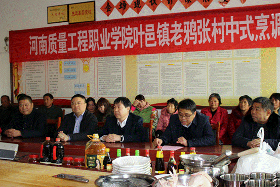 D:\用户目录\我的图片\F519D9F0DC482B7F133D2AC26C0_50991E4C_9C7BE.png