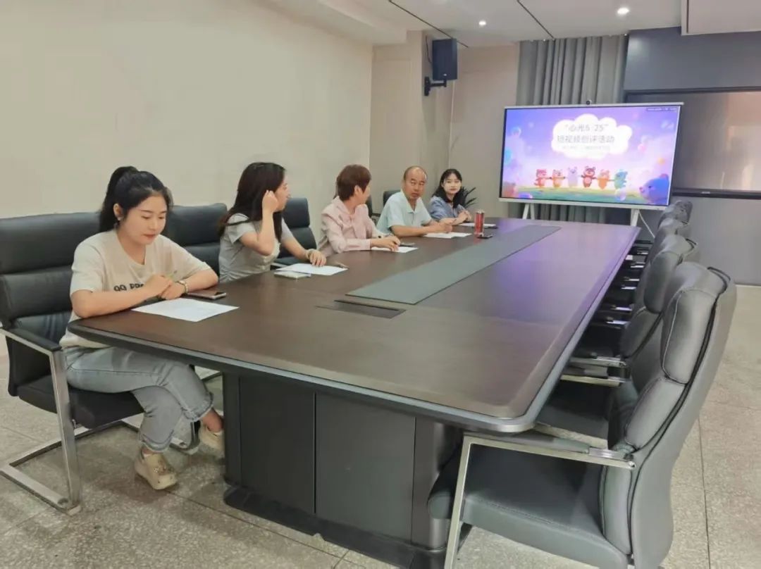 微信图片_20250528124448.jpg