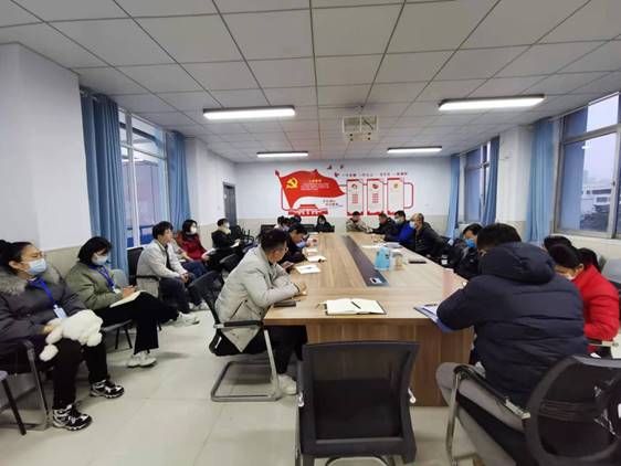 说明: faade637d611aad011c88a98316e466