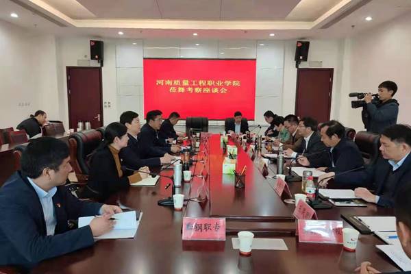 http://www.zlxy.cn/__local/0/FB/A3/FEA71583B68D4A4A89CD6A2D52E_592D9CF4_CF1BF.jpg