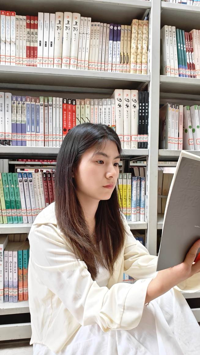说明: 图示, 示意图&#10;&#10;中度可信度描述已自动生成:ver1