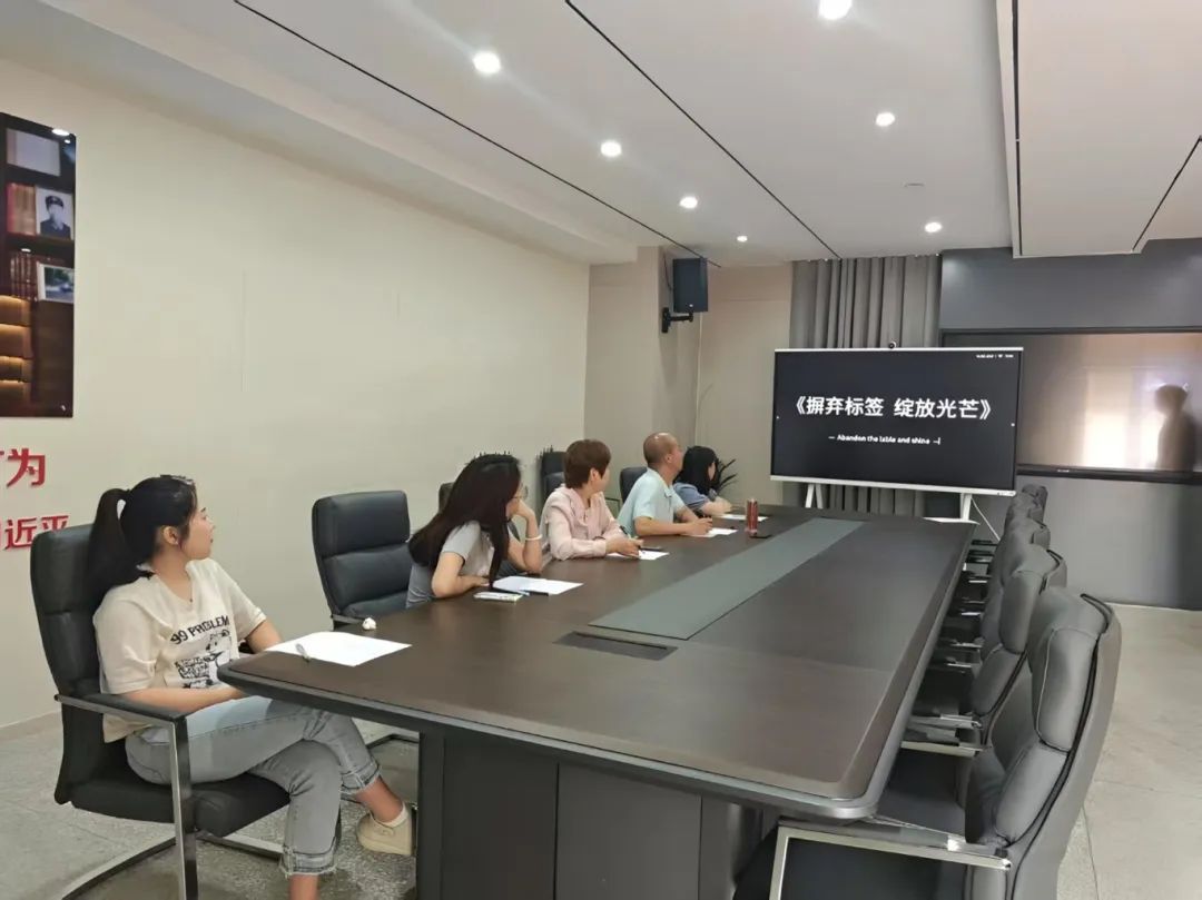 微信图片_20250528124543.jpg