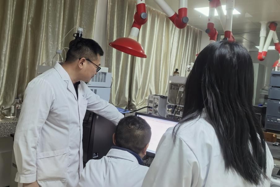 微信图片_20260323164039_488_213