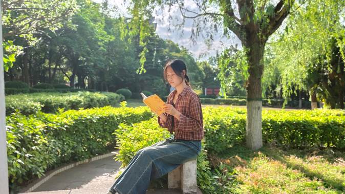 说明: 图示, 示意图&#10;&#10;中度可信度描述已自动生成:ver1