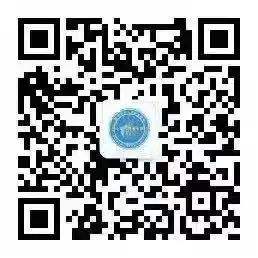 微信图片_20250328152012.jpg