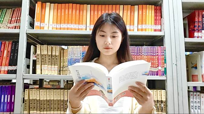 说明: 图示, 示意图&#10;&#10;中度可信度描述已自动生成:ver1